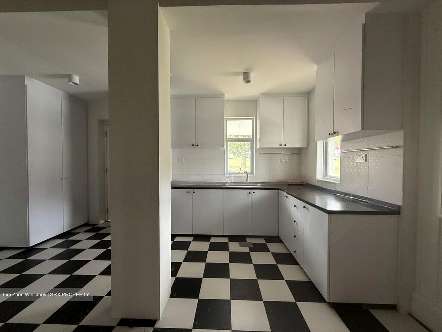 Admiralty Road East (D27), Detached #625764731